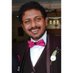 Kamlesh Ohal (@ohalkamles51116) Twitter profile photo Kamlesh Ohal (@ohalkamles51116) Twitter profile photo
