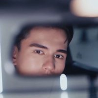 S. (@spkondee) 's Twitter Profile