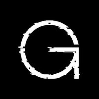 Glitch (@made_by_glitch) 's Twitter Profile