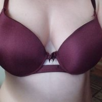 aylaonur (@aylaonur285600) Twitter profile photo