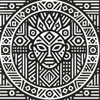 MoVatiWear's profile picture. MOVATI – Driven by Passion, Styled for Impact. Elevating everyday fashion with bold statement-making tees #Movati #WeartheVibe