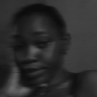 The Awori Barbie | Virtual Assistant (@thenanaaishat) 's Twitter Profile Photo The Awori Barbie | Virtual Assistant (@thenanaaishat) 's Twitter Profile Photo
