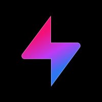 Hyperfy (@hyperfy_io) 's Twitter Profile Photo Hyperfy (@hyperfy_io) 's Twitter Profile Photo