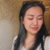 Bian Diep (@biandiep) Twitter profile photo Bian Diep (@biandiep) Twitter profile photo