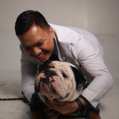 Luigi Obenzaさんのプロフィール画像