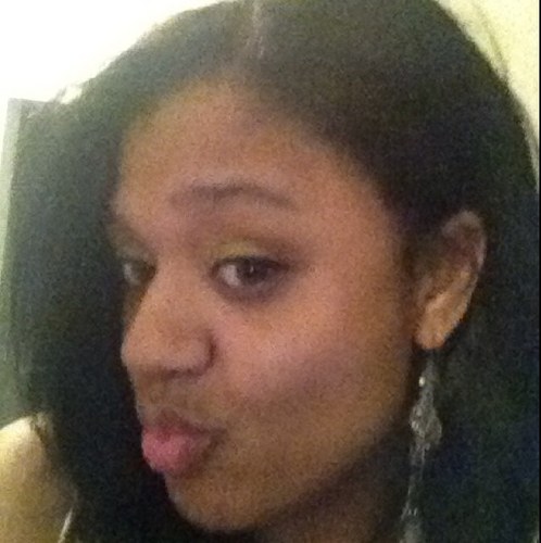 jacqueuva's profile picture. 