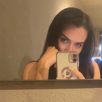 seyma_arii's profile picture. Manik Depresif Psikolog