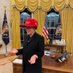 Elon Tesla 𝕏 (@elon63656) Twitter profile photo Elon Tesla 𝕏 (@elon63656) Twitter profile photo