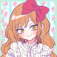 やくちゅうお嬢様 (@lzwyme4e7u72858) 's Twitter Profile