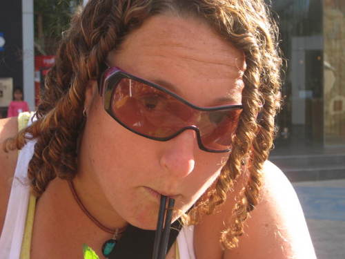 illros's profile picture. General manager at Healthstream Fitness club & Aquatic Centre....I love live music, snowboarding, aquatics and travelling!