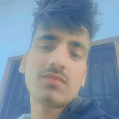 ikaramjitsingh's profile picture. If you consider yourself a true citizen then have the courage to speak the truth 📢