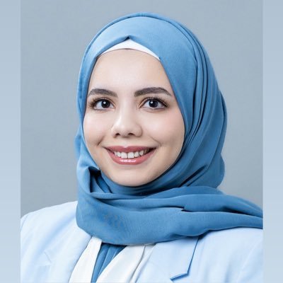 Radiology Resident at @MBRUniversity 🩻 | Former Research Fellow at @Clevelandclinic