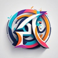 ライ (@xxrai78) 's Twitter Profile