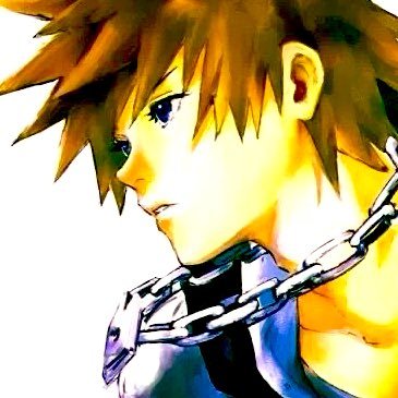 ✭𝙅𝙊𝙍𝙄𝙄✭さんのプロフィール画像