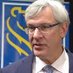 DavidMckay (@davidmckay90537) Twitter profile photo DavidMckay (@davidmckay90537) Twitter profile photo