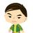 k_kicochan's profile image