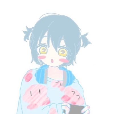 ゆずちゃさんのプロフィール画像
