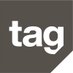 The Artists Gallery (TAG) (@taggallery) Twitter profile photo The Artists Gallery (TAG) (@taggallery) Twitter profile photo
