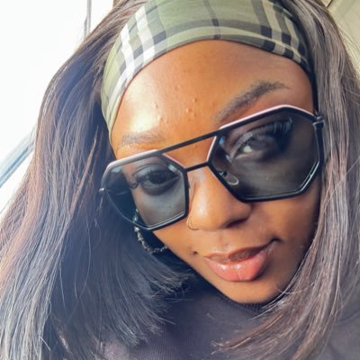 MissZeeCele's profile picture. ♊️