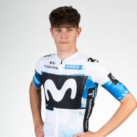 Iván Romeo (@ivanromeo_03) 's Twitter Profile