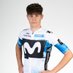 Iván Romeo (@ivanromeo_03) Twitter profile photo