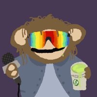 Ej Oche (@ejemoche) 's Twitter Profile Photo Ej Oche (@ejemoche) 's Twitter Profile Photo