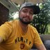 Aaron Medrano (@aaron5tweet5) Twitter profile photo Aaron Medrano (@aaron5tweet5) Twitter profile photo