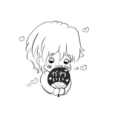きり🕳️さんのプロフィール画像