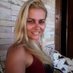 Suger mommy (@wendyward638855) Twitter profile photo Suger mommy (@wendyward638855) Twitter profile photo