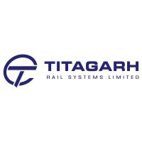 Titagarh (@titagarhgroup) 's Twitter Profile