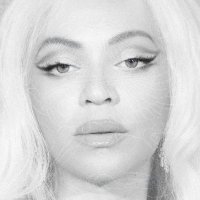 BEYONCÉ LEGION 𐚁 (@beylegion) 's Twitter Profile Photo BEYONCÉ LEGION 𐚁 (@beylegion) 's Twitter Profile Photo