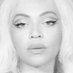 BEYONCÉ LEGION 𐚁 (@beylegion) Twitter profile photo BEYONCÉ LEGION 𐚁 (@beylegion) Twitter profile photo