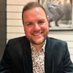 Rob Herriott (@robhezzccot) Twitter profile photo Rob Herriott (@robhezzccot) Twitter profile photo