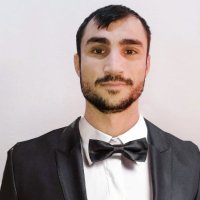 Mehmet Gül (@mrmikeda2) 's Twitter Profile