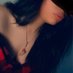 Lucy (Lulu) (@lil_luuluu) Twitter profile photo Lucy (Lulu) (@lil_luuluu) Twitter profile photo