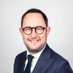 Vincent Van Quickenborne (@vincentvq) Twitter profile photo Vincent Van Quickenborne (@vincentvq) Twitter profile photo