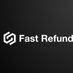 Fast Refund (@_fast_refund) Twitter profile photo Fast Refund (@_fast_refund) Twitter profile photo