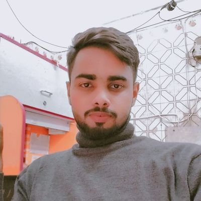 AnkitJaisw75972's profile picture. 