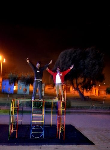 Hammathedude's profile picture. Mad luv 4 music, street fashion, sneakers and street culture