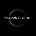 SpaceX (@spacex332) Twitter profile photo SpaceX (@spacex332) Twitter profile photo