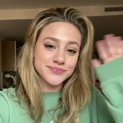 allyWilson59757's profile picture. 