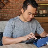 Minh Quang (@mark_kennedy12) 's Twitter Profile