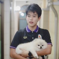 kritpp (@fckrmjtc00) 's Twitter Profile Photo kritpp (@fckrmjtc00) 's Twitter Profile Photo
