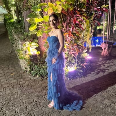 @M_Miran03