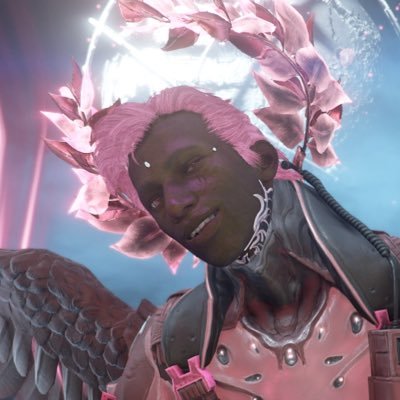 ✨Rea/22/She/Her✨|rt heavy|too many interests|