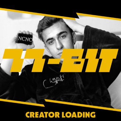 whyfomoo's profile picture. 