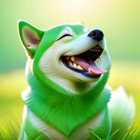 Andy Cloud (@andycloud515448) 's Twitter Profile