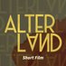 Just Alter (@_passmilf_) Twitter profile photo Just Alter (@_passmilf_) Twitter profile photo
