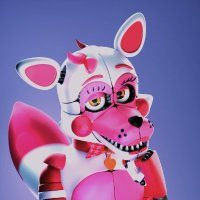 ElectroToyX (@electrotoyx) 's Twitter Profile Photo ElectroToyX (@electrotoyx) 's Twitter Profile Photo