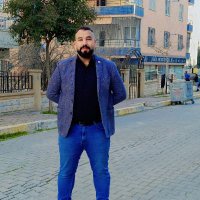 Hüseyin DAĞ (@huseyindag63) Twitter profile photo